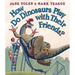 How Do Dinosaurs Play with Their Friends?