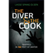 The Diver and the Cook: Trapped in 102 Feet of Water