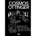 Ulrike Ottinger: Cosmos Ottinger