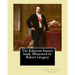 The Kiltartan history book. Illustrated by Robert Gregory By: Lady Gregory: William Robert Gregory MC (20 May 1881 in County Galway, Ireland - 23 Janu