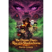 The Dream Diary: Rise of the Shadowborne