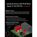 Autodesk Fusion 360 PCB Black Book (V 2.0.18719): (Colored)
