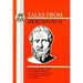 Tales from Herodotus