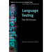 Language Testing