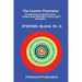 The Cosmic Panorama: ProtoCosmos, HyperCosmos, Unified SuperStandard Theory (UST) Derivation