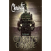 Christy's Choice