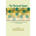 The Plumsock Papers: Giving New Analysts A Voice