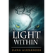 A Light Within