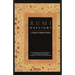 Rumi Daylight: A Daybook of Spiritual Guidance