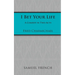 I Bet Your Life