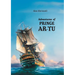Adventures of Prince Ar-Tu