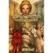 The Legacy of Chantelle and the Angel Kids