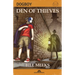 Dogboy: Den of Thieves