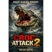 Croc Attack 2