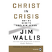 Christ in Crisis?: Why We Need to Reclaim Jesus