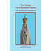 The Hidden Third Secret of Fatima: Facts, Background, Consequences