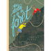 Au-Delà de la Forêt