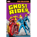Ghost Rider Epic Collection: Deathrace