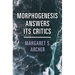 Morphogenesis Answers Its Critics