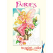 Fairies to Paint or Color