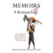 Memoirs of A Kenyan Yogi