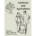 Antitrust and Agriculture