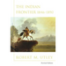 Indian Frontier 1846-1890 (Revised)