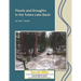 Floods and Droughts in the Tulare Lake Basin: Black and White Edition