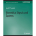 Biomedical Signals and Systems