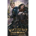 Winterfast: A Tale of Fantasy and Magic