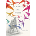 Carry Me Home