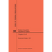 Code of Federal Regulations Title 48, Federal Acquisition Regulations System (Fars), Parts 3-6, 2017