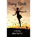 Fairy Rock