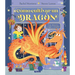 Cómo Cultivar Un Dragón / How to Grow a Dragon