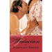 The Seduction of Rosemary Brown