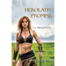 Hekolatis' Promise