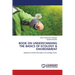 Book on Understanding the Basics of Ecology & Environment