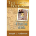 The Light Within: A Travel Log of India