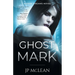 Ghost Mark