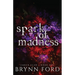 Spark of Madness