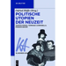 Politische Utopien der Neuzeit