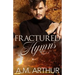 Fractured Hymns
