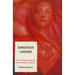 Dangerous Liaisons: How to Recognize and Escape from Psychopathic Seduction