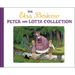 The Elsa Beskow Peter and Lotta Collection