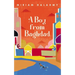 A Boy from Baghdad