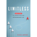 Limitless: Nine Steps to Launch Your One Extraordinary Life