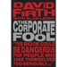 The Corporate Fool