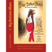Big Bottom Blues: A Woman's Painful Journey from Childhood Abuse N' Trauma to Healing and Self-Love