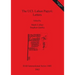 The UCL Lahun Papyri: Letters