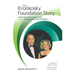 The Kronkosky Foundation Story: Creating Profound Good Through Community Philanthropy